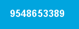 9548653389