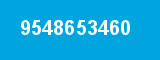 9548653460