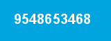 9548653468 9548653468