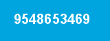 9548653469 9548653469