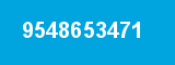9548653471 9548653471