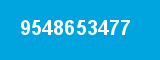 9548653477