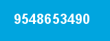 9548653490