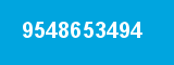 9548653494
