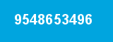 9548653496