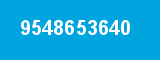 9548653640