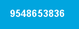9548653836 9548653836