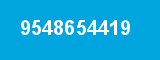 9548654419