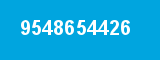 9548654426