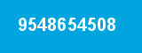 9548654508
