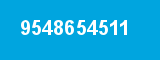 9548654511 9548654511