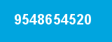 9548654520