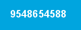 9548654588