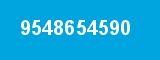9548654590