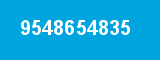 9548654835 9548654835
