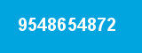 9548654872