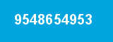 9548654953