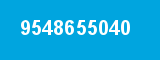 9548655040