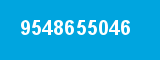 9548655046 9548655046