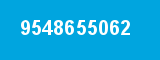 9548655062