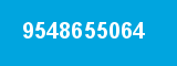 9548655064