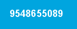 9548655089