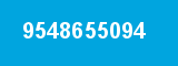 9548655094