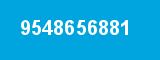 9548656881