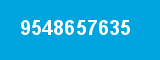9548657635