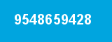 9548659428