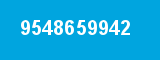 9548659942 9548659942