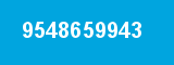 9548659943 9548659943