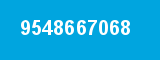 9548667068