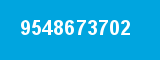 9548673702