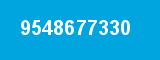 9548677330
