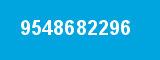 9548682296