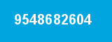 9548682604 9548682604