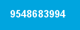 9548683994