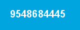 9548684445