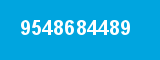 9548684489