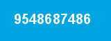 9548687486
