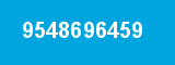 9548696459
