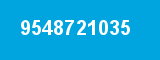9548721035 9548721035