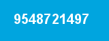 9548721497