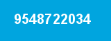 9548722034
