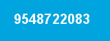 9548722083