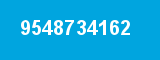 9548734162