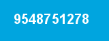 9548751278
