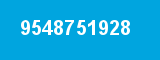 9548751928