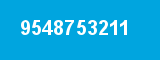 9548753211